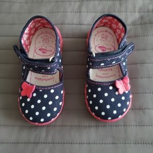 Toddler Shoes